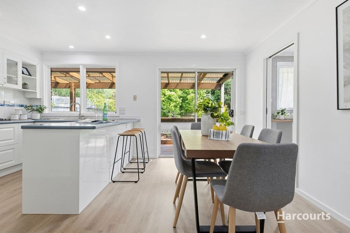 3 Chichester Square, WANTIRNA, VIC 3152, Wantirna - Thumbnail 8