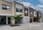 136/85 Thornton Street, RACEVIEW, QLD 4305, Raceview - Image 1