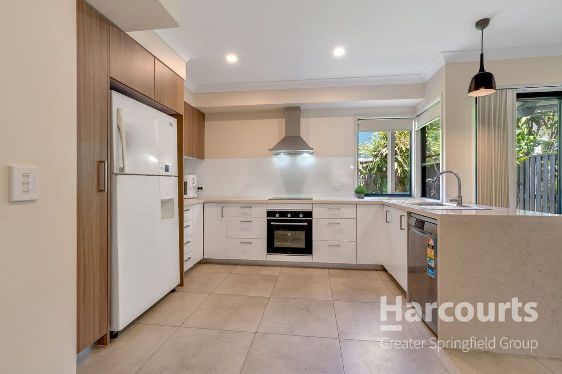 136/85 Thornton Street, RACEVIEW, QLD 4305, Raceview - Thumbnail 2