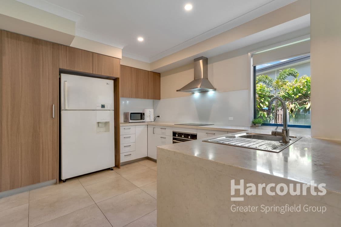 136/85 Thornton Street, RACEVIEW, QLD 4305, Raceview - Thumbnail 3