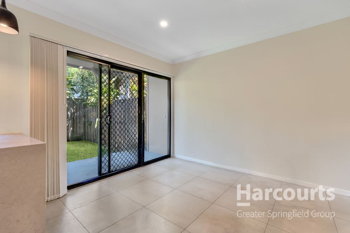 136/85 Thornton Street, RACEVIEW, QLD 4305, Raceview - Thumbnail 4