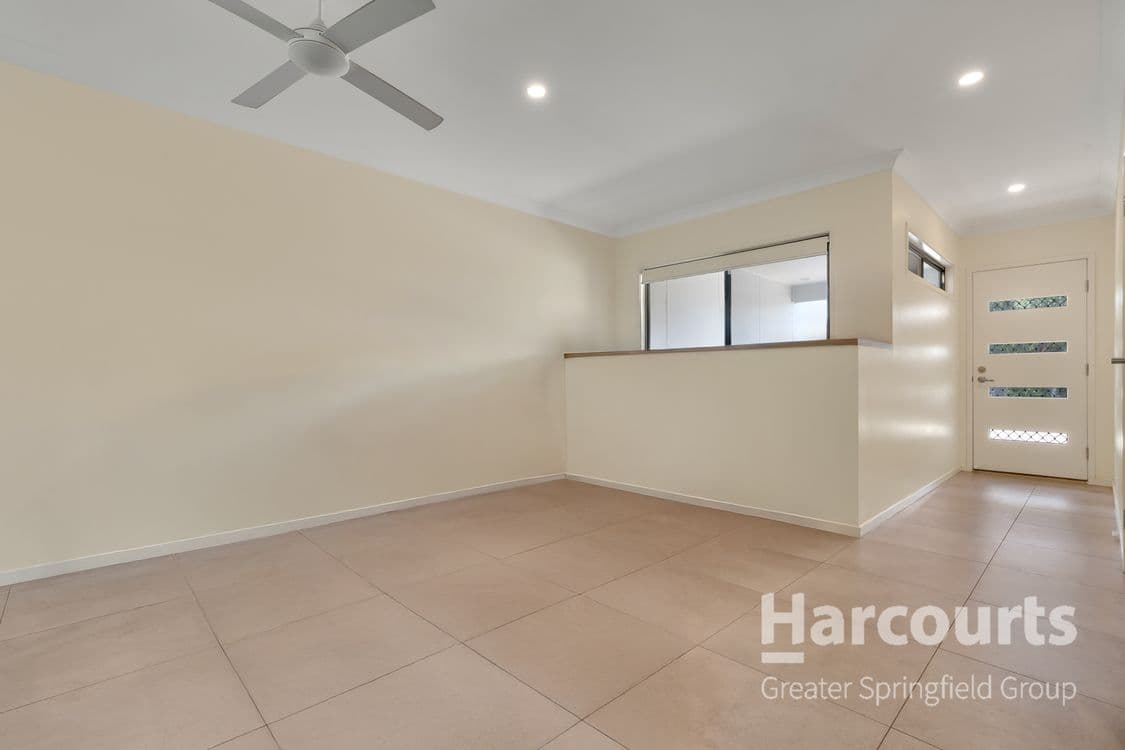 136/85 Thornton Street, RACEVIEW, QLD 4305, Raceview - Thumbnail 5