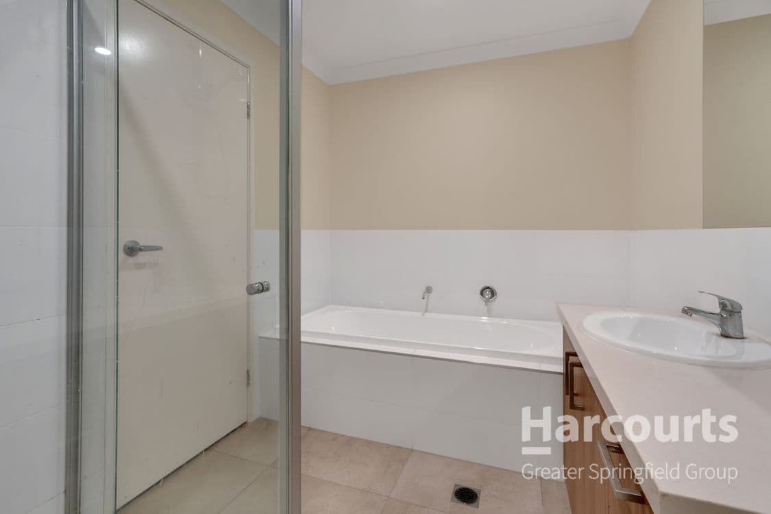 136/85 Thornton Street, RACEVIEW, QLD 4305, Raceview - Thumbnail 6