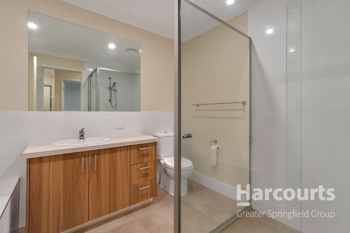 136/85 Thornton Street, RACEVIEW, QLD 4305, Raceview - Thumbnail 7