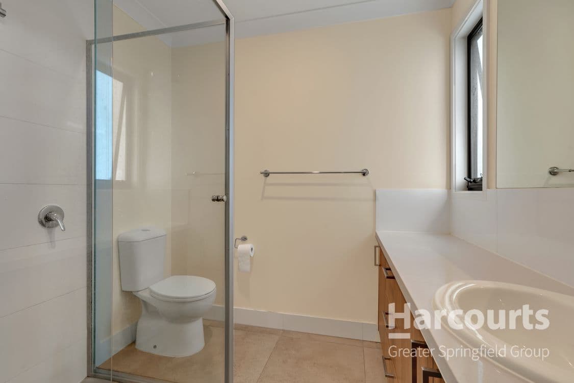 136/85 Thornton Street, RACEVIEW, QLD 4305, Raceview - Thumbnail 8