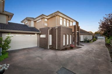 2/93 Salmon Street, HASTINGS, VIC 3915, Hastings - Image 1