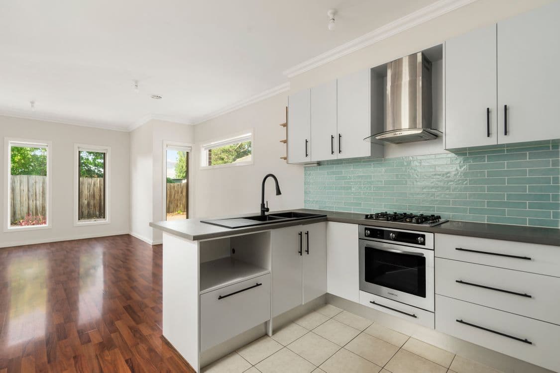 2/93 Salmon Street, HASTINGS, VIC 3915, Hastings - Thumbnail 2