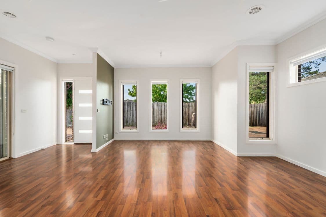 2/93 Salmon Street, HASTINGS, VIC 3915, Hastings - Thumbnail 3