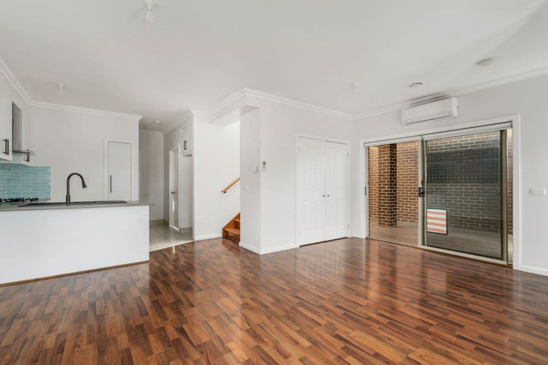 2/93 Salmon Street, HASTINGS, VIC 3915, Hastings - Thumbnail 4
