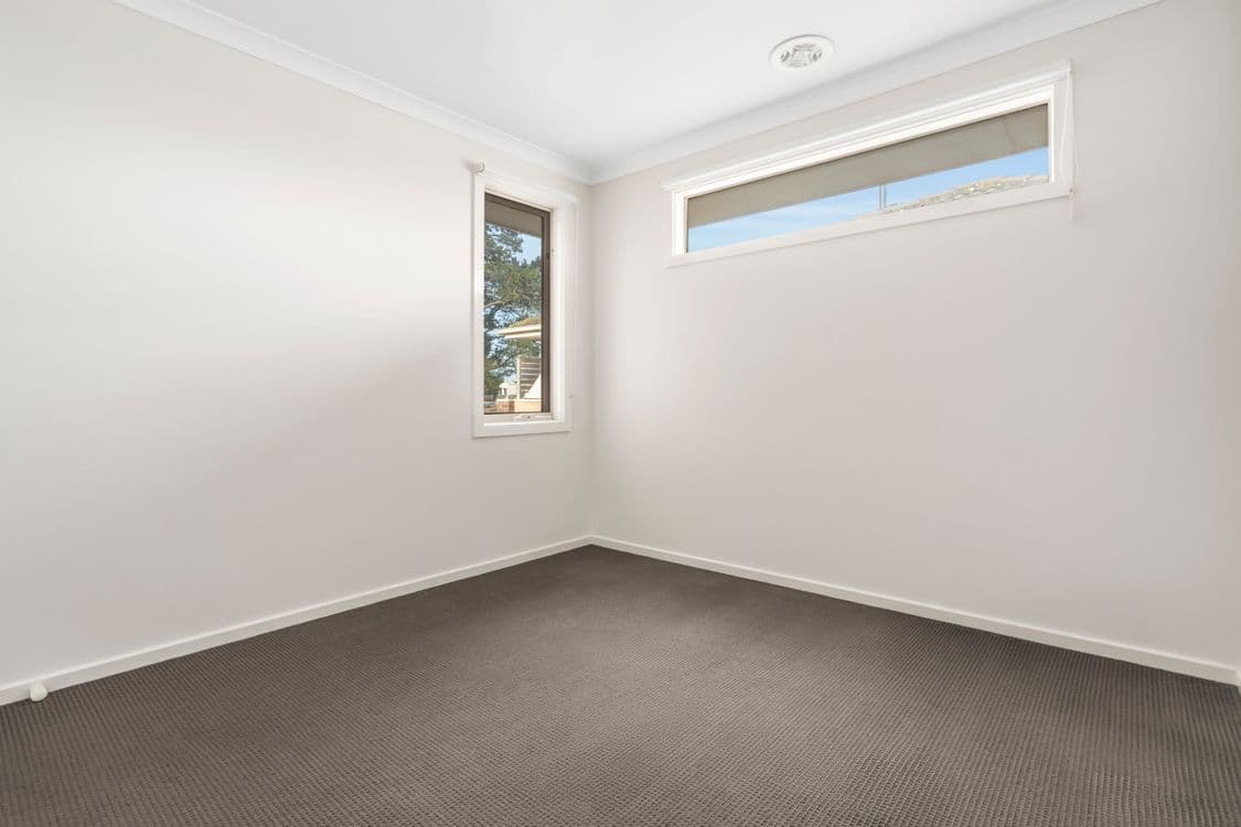 2/93 Salmon Street, HASTINGS, VIC 3915, Hastings - Thumbnail 5