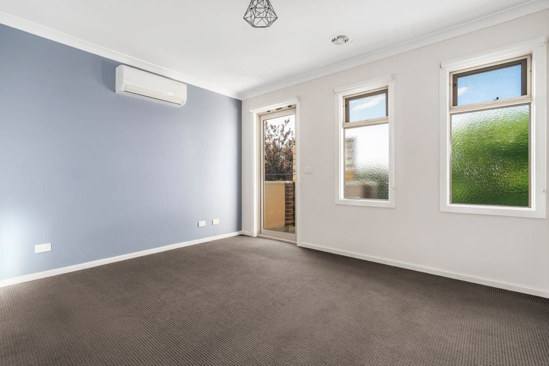 2/93 Salmon Street, HASTINGS, VIC 3915, Hastings - Thumbnail 6