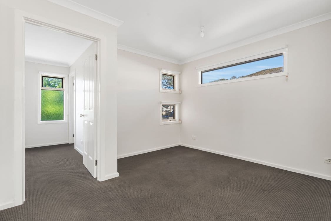 2/93 Salmon Street, HASTINGS, VIC 3915, Hastings - Thumbnail 7