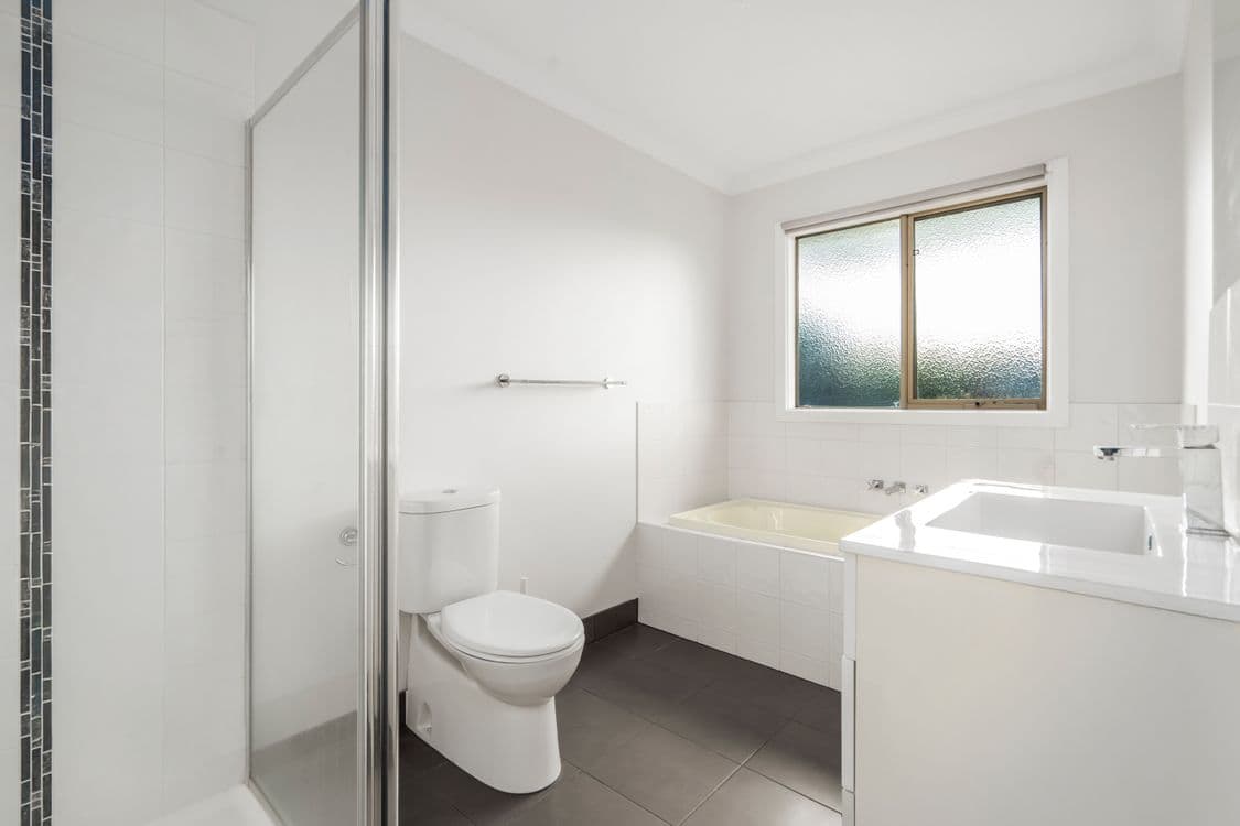 2/93 Salmon Street, HASTINGS, VIC 3915, Hastings - Thumbnail 8