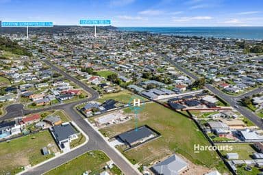 13 Rawson Street, ULVERSTONE, TAS 7315, Ulverstone - Image 1