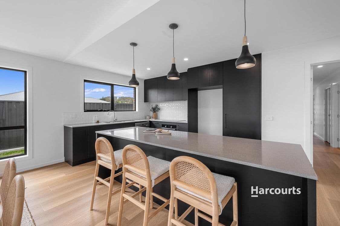 13 Rawson Street, ULVERSTONE, TAS 7315, Ulverstone - Thumbnail 5