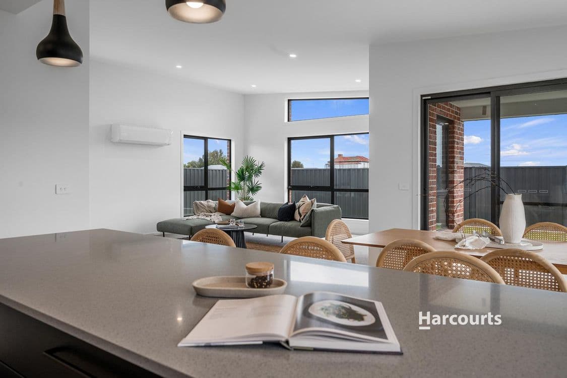 13 Rawson Street, ULVERSTONE, TAS 7315, Ulverstone - Thumbnail 8