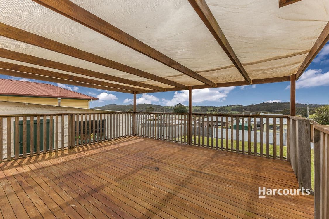 71 Mcphee Street, HAVENVIEW, TAS 7320, Havenview - Thumbnail 3
