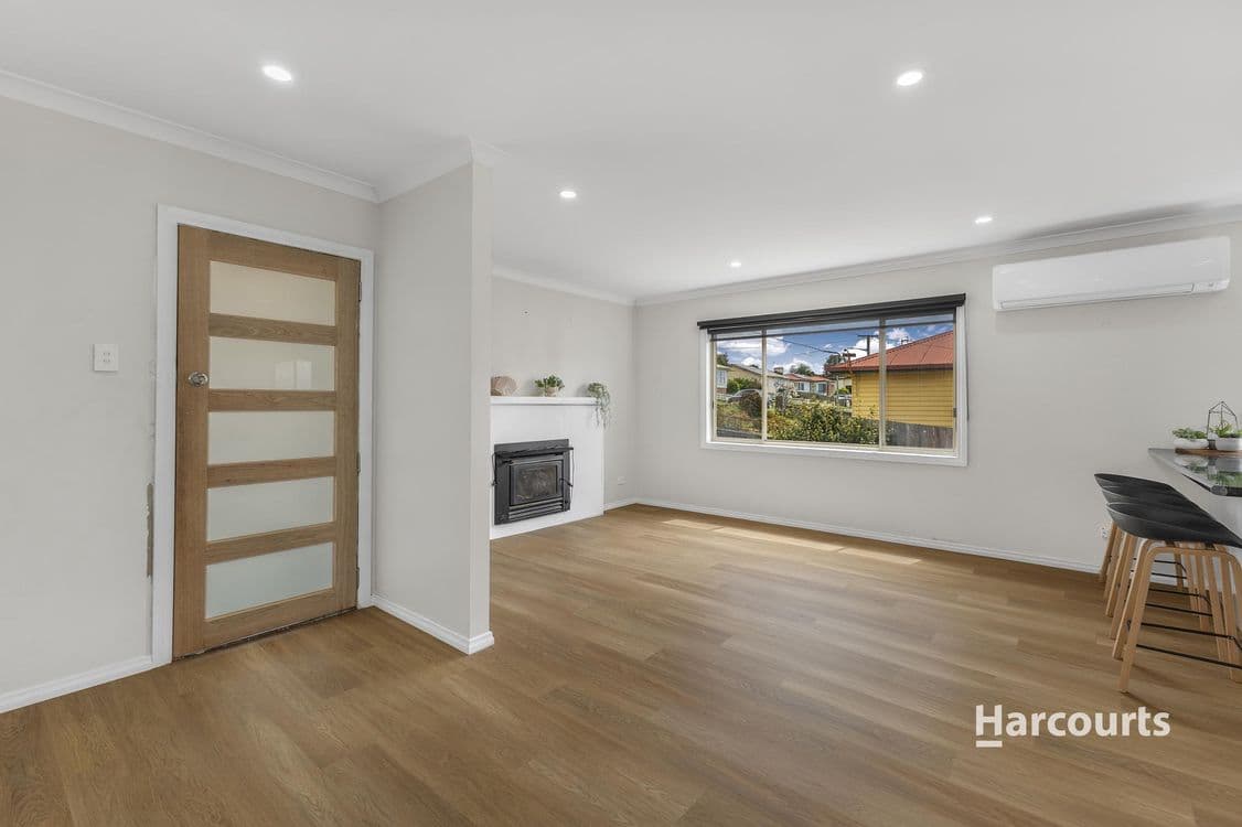 71 Mcphee Street, HAVENVIEW, TAS 7320, Havenview - Thumbnail 4
