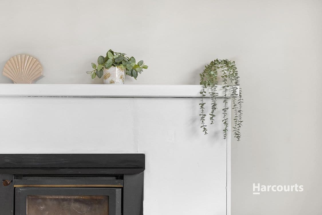71 Mcphee Street, HAVENVIEW, TAS 7320, Havenview - Thumbnail 5