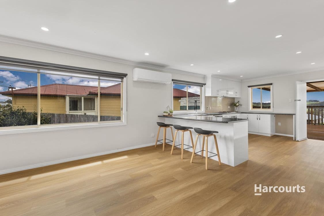 71 Mcphee Street, HAVENVIEW, TAS 7320, Havenview - Thumbnail 6