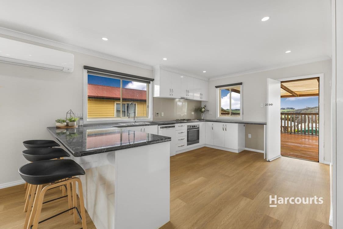 71 Mcphee Street, HAVENVIEW, TAS 7320, Havenview - Thumbnail 7