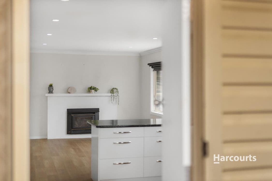 71 Mcphee Street, HAVENVIEW, TAS 7320, Havenview - Thumbnail 8