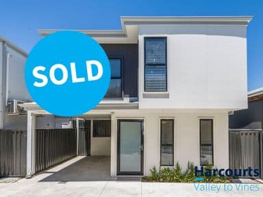 5B Ellam Street, ST JAMES, WA 6102, St James - Image 1