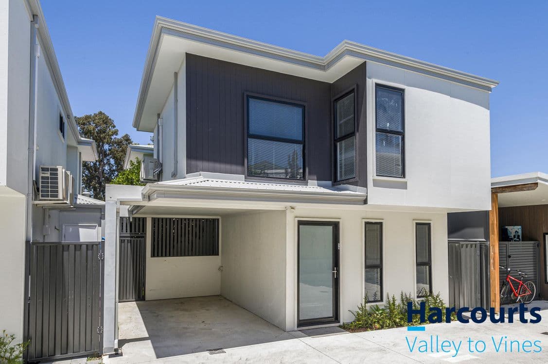 5B Ellam Street, ST JAMES, WA 6102, St James - Thumbnail 3