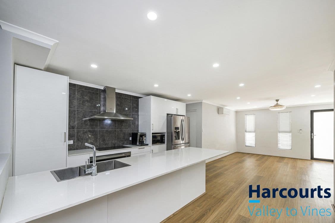 5B Ellam Street, ST JAMES, WA 6102, St James - Thumbnail 4