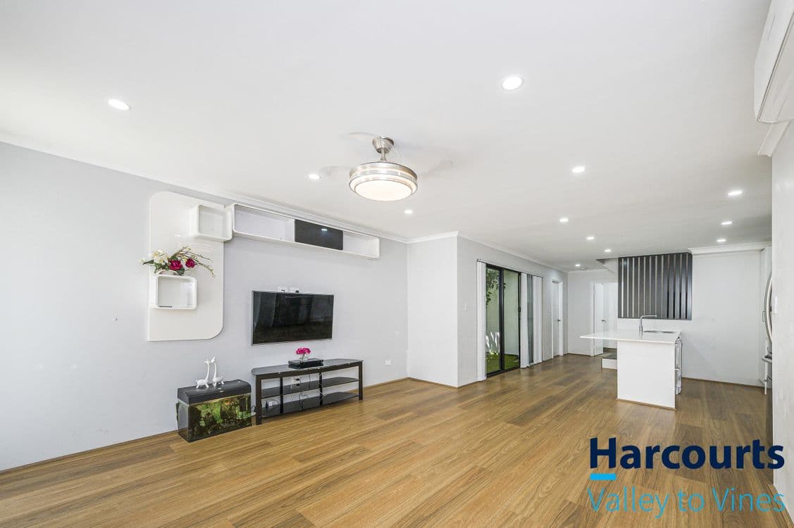 5B Ellam Street, ST JAMES, WA 6102, St James - Thumbnail 5
