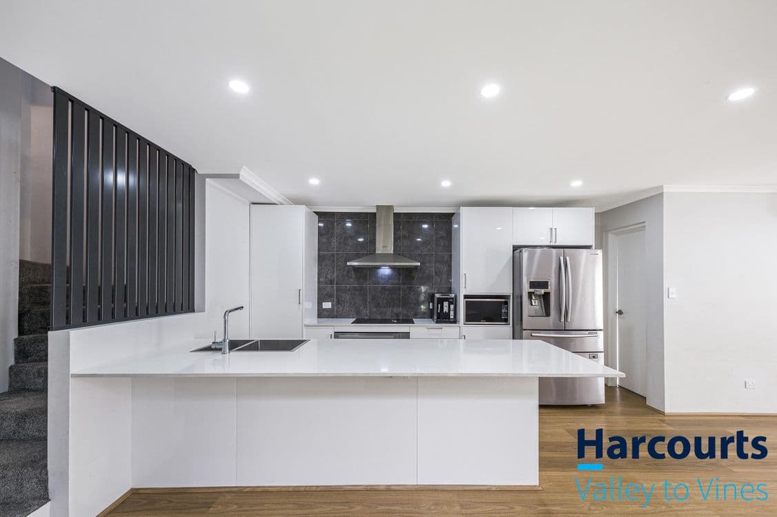 5B Ellam Street, ST JAMES, WA 6102, St James - Thumbnail 6