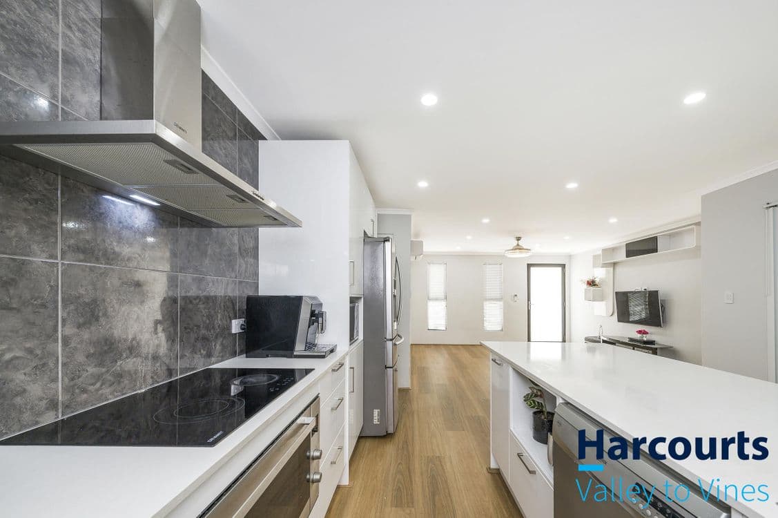 5B Ellam Street, ST JAMES, WA 6102, St James - Thumbnail 7