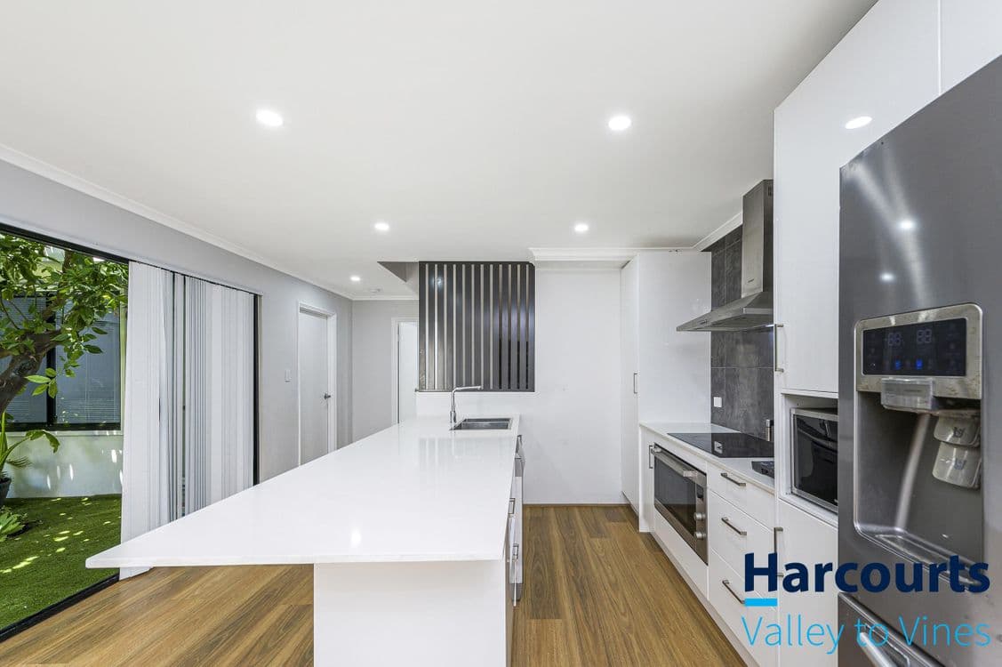 5B Ellam Street, ST JAMES, WA 6102, St James - Thumbnail 8