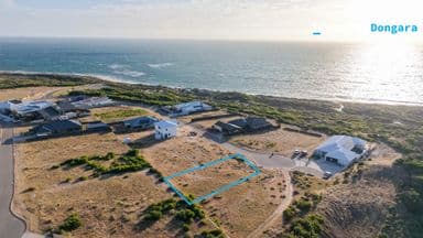 610/22 Poole View, DONGARA, WA 6525, Dongara - Image 1