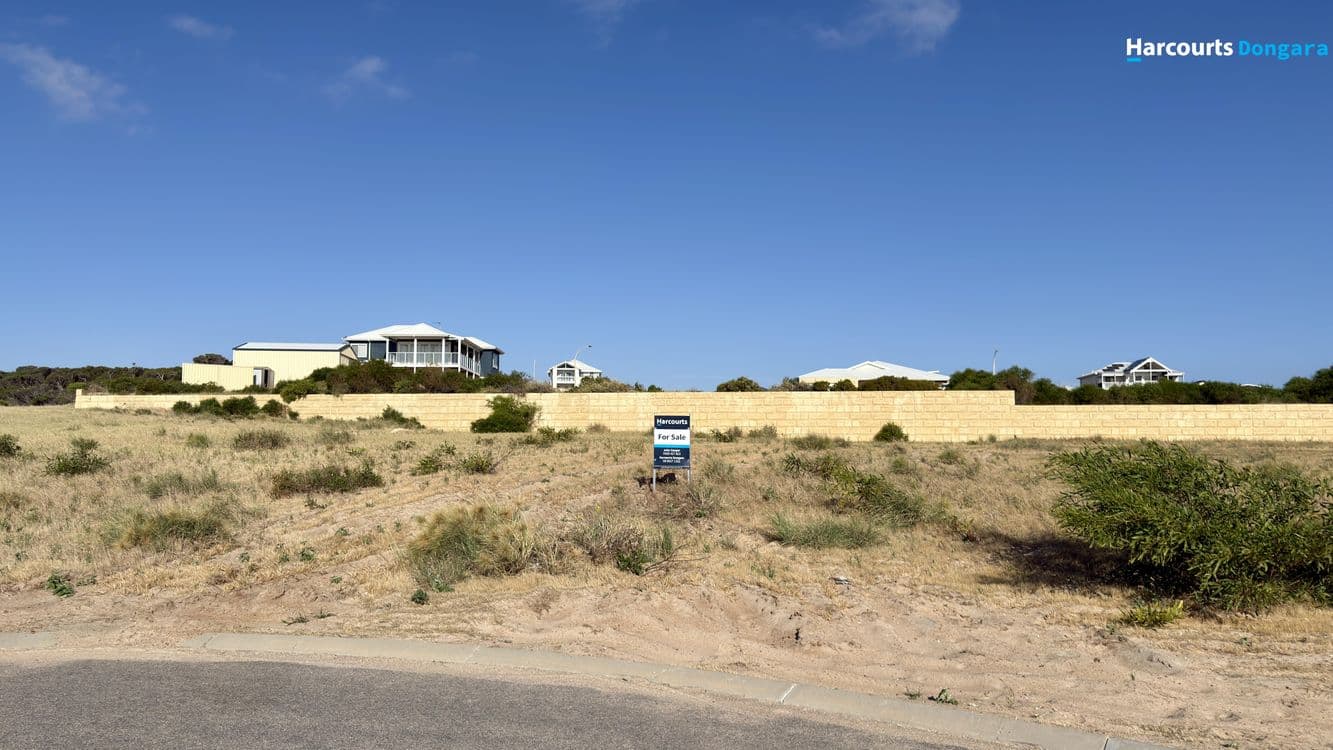 610/22 Poole View, DONGARA, WA 6525, Dongara - Thumbnail 2