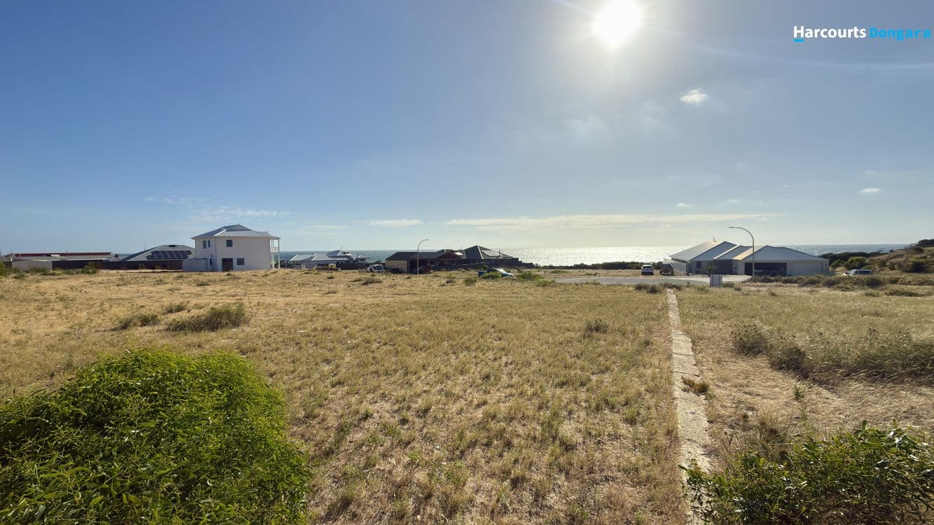 610/22 Poole View, DONGARA, WA 6525, Dongara - Thumbnail 3