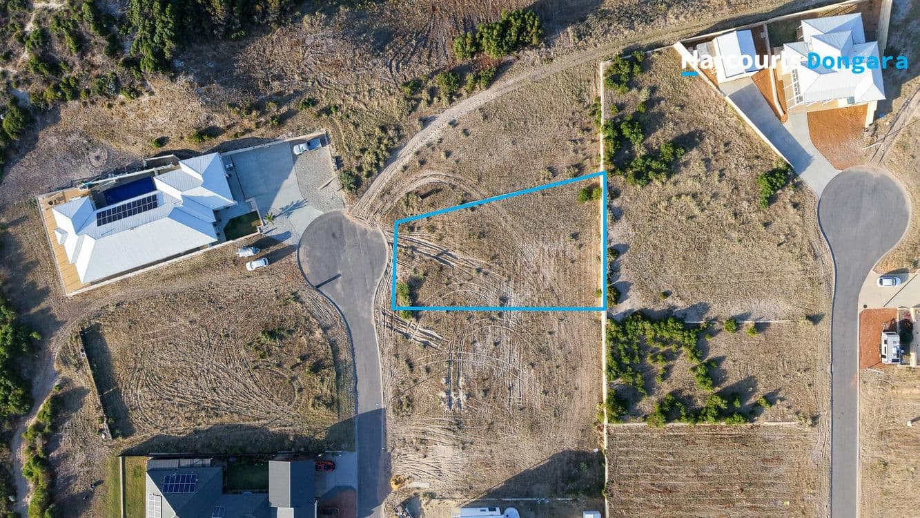 610/22 Poole View, DONGARA, WA 6525, Dongara - Thumbnail 4
