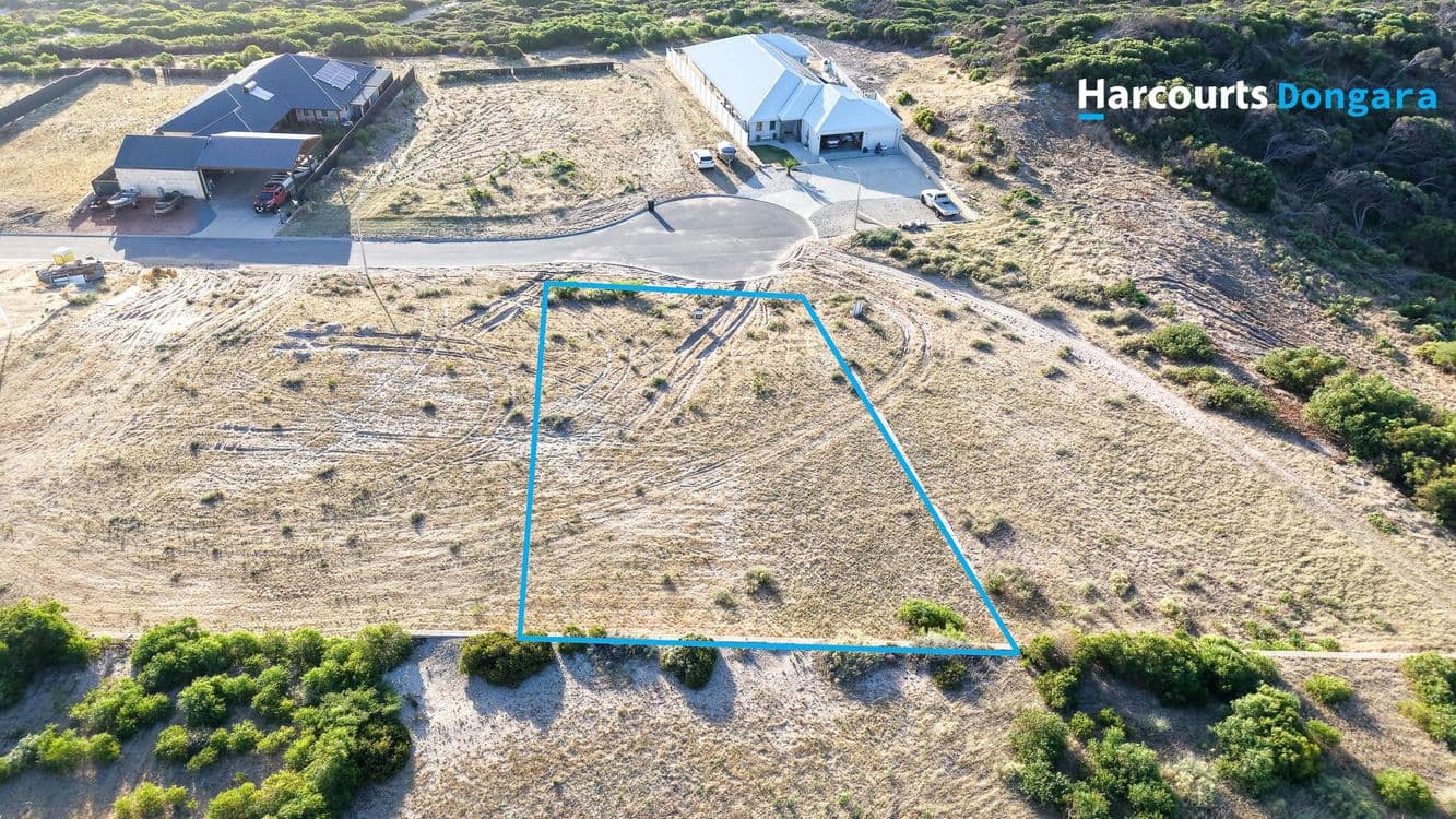 610/22 Poole View, DONGARA, WA 6525, Dongara - Thumbnail 5