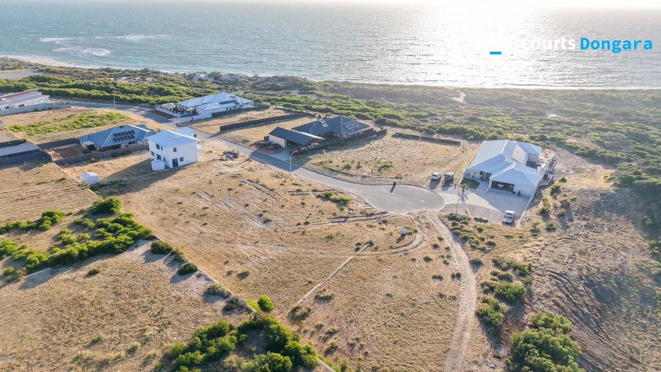 610/22 Poole View, DONGARA, WA 6525, Dongara - Thumbnail 6