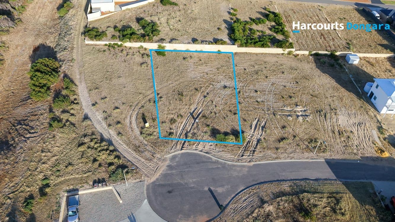 610/22 Poole View, DONGARA, WA 6525, Dongara - Thumbnail 7