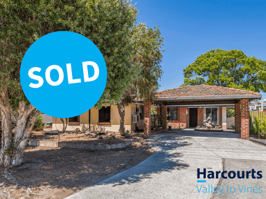 33 Ireland Way, BASSENDEAN, WA 6054, Bassendean - Image 1