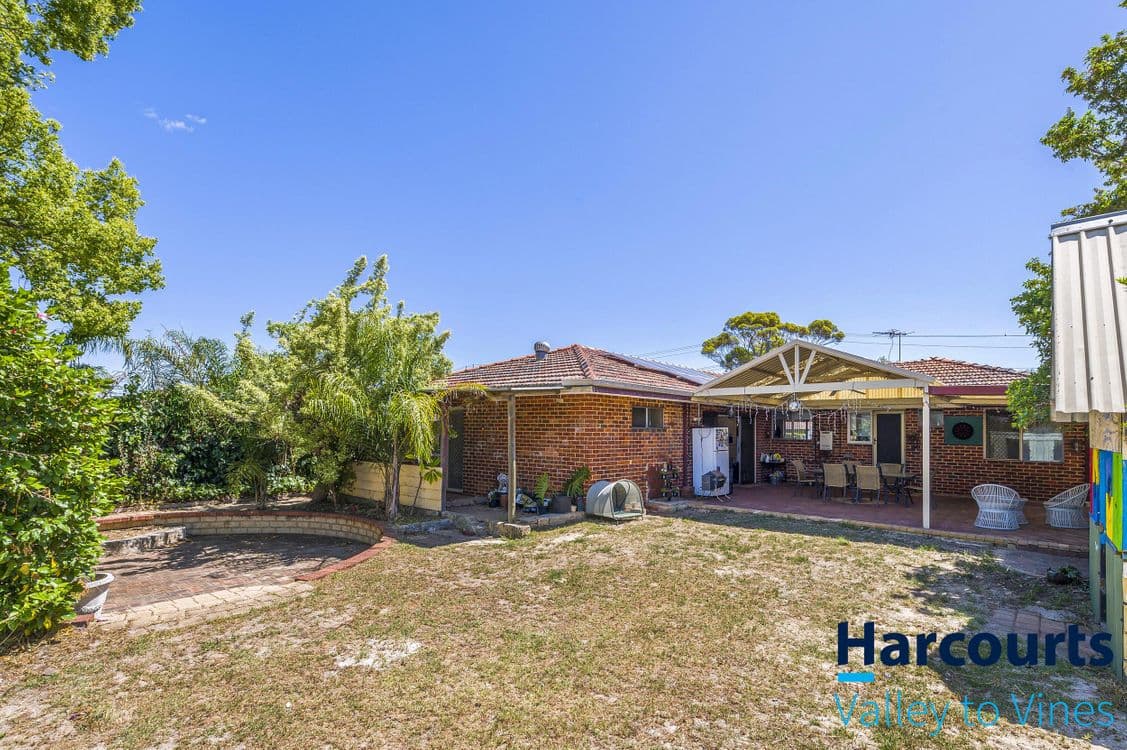 33 Ireland Way, BASSENDEAN, WA 6054, Bassendean - Thumbnail 5
