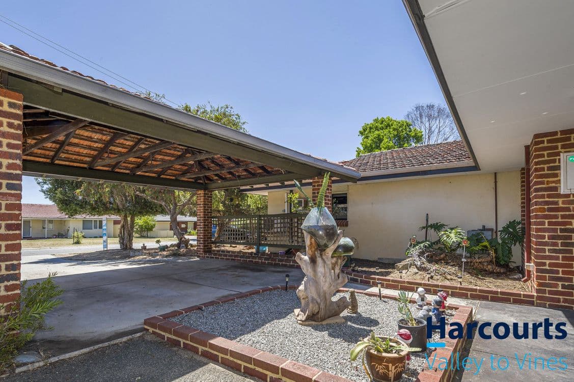 33 Ireland Way, BASSENDEAN, WA 6054, Bassendean - Thumbnail 6