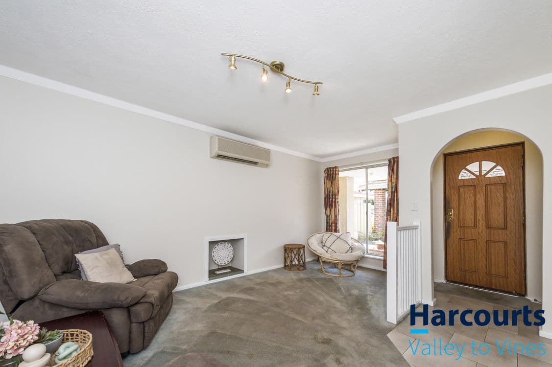 33 Ireland Way, BASSENDEAN, WA 6054, Bassendean - Thumbnail 7