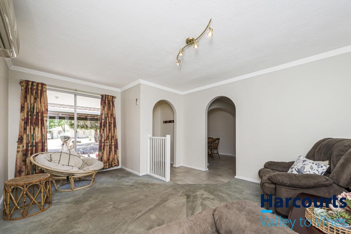 33 Ireland Way, BASSENDEAN, WA 6054, Bassendean - Thumbnail 8