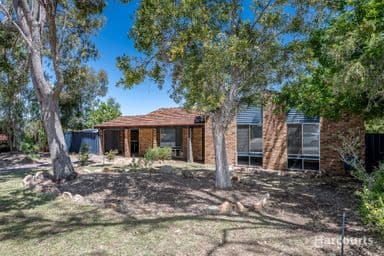 26 Skiff Way, HEATHRIDGE, WA 6027, Heathridge - Image 1