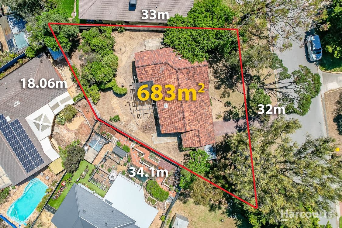 26 Skiff Way, HEATHRIDGE, WA 6027, Heathridge - Thumbnail 2