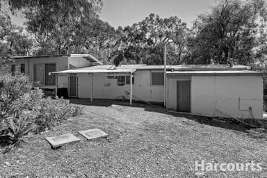 1783 Old Coast Road, BOUVARD, WA 6211, Bouvard - Image 1