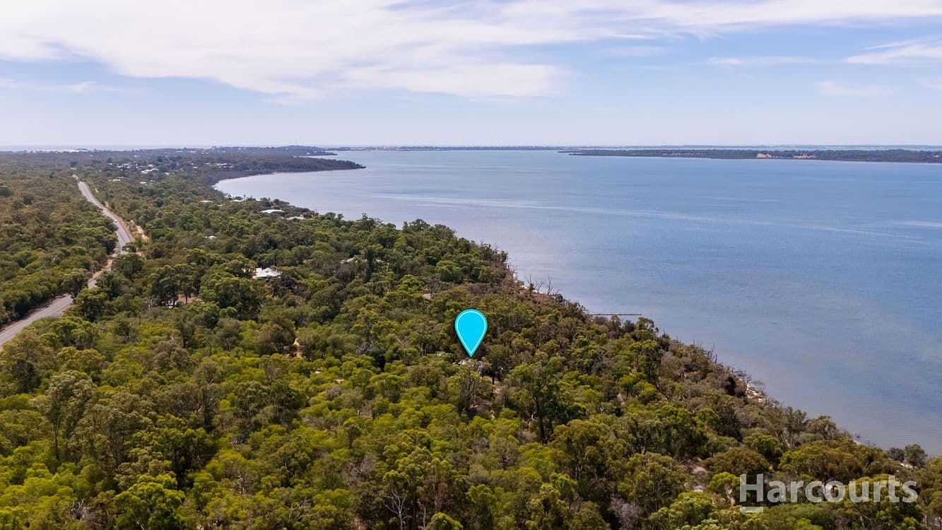 1783 Old Coast Road, BOUVARD, WA 6211, Bouvard - Thumbnail 2