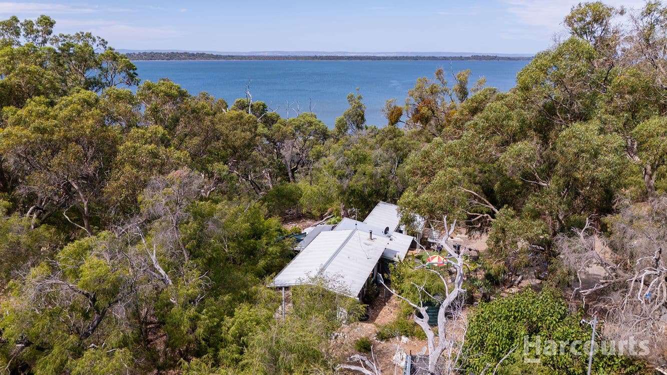 1783 Old Coast Road, BOUVARD, WA 6211, Bouvard - Thumbnail 3